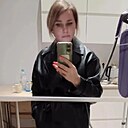Знакомства: Юлия, 36 лет, Санкт-Петербург