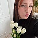 Знакомства: Маша, 18 лет, Новосибирск