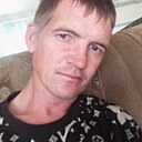 Знакомства: Павел, 38 лет, Бикин