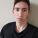 Знакомства: Максим, 26 лет, Чайковский