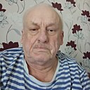 Знакомства: Ivan, 68 лет, Молодечно
