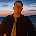 Знакомства: Виталий, 25 лет, Ужур