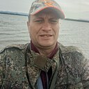 Знакомства: Сергей, 47 лет, Партизанск