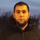 Знакомства: Mihail, 30 лет, Калининград