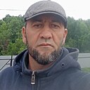 Знакомства: Baha, 47 лет, Ишимбай