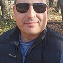 Знакомства: Александр, 48 лет, Арзамас