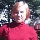 Знакомства: Светлана, 39 лет, Нижний Новгород