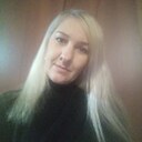 Знакомства: Марина, 47 лет, Шахты