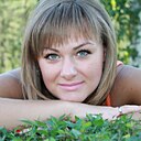 Знакомства: Елена, 35 лет, Пермь