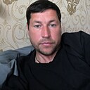 Знакомства: Сергей, 38 лет, Волгоград