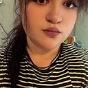 Знакомства: Ксения, 26 лет, Барнаул