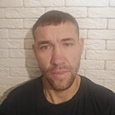 Знакомства: Расуль, 35 лет, Октябрьский (Башкортостан)