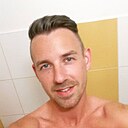 Знакомства: Егор, 39 лет, Ульяновск