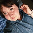 Знакомства: Марина, 29 лет, Советск (Кировская Область)
