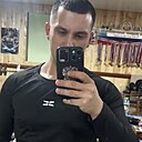 Знакомства: Макс, 27 лет, Астрахань