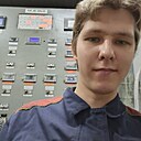 Знакомства: Илья, 24 года, Бийск