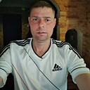 Знакомства: Алексей, 40 лет, Гродно