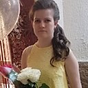 Знакомства: Марина, 34 года, Курчатов