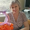Знакомства: Лелёк, 51 год, Каневская