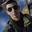 Знакомства: Рамазан, 20 лет, Дербент
