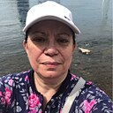 Знакомства: Марина, 57 лет, Красноярск