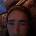Знакомства: Алик, 18 лет, Новохоперск