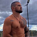 Знакомства: Алекс, 32 года, Подольск