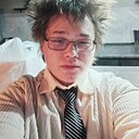 Знакомства: Максим, 19 лет, Витебск