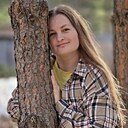 Знакомства: Мария, 43 года, Дивногорск