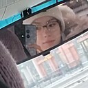 Знакомства: Вероника, 18 лет, Екатеринбург