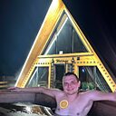 Знакомства: Наиль, 28 лет, Альметьевск
