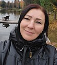 Знакомства: Татьяна, 44 года, Апатиты