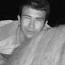 Знакомства: Wwww, 29 лет, Худжанд