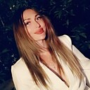 Знакомства: Камилла, 32 года, Миасс