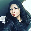 Знакомства: Дарья, 31 год, Электросталь
