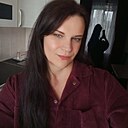 Знакомства: Елена, 44 года, Семикаракорск