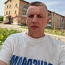 Знакомства: Руслан, 45 лет, Велиж