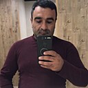 Знакомства: Артем, 37 лет, Луганск