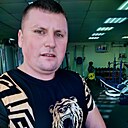 Знакомства: Димка, 30 лет, Гомель