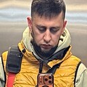 Знакомства: Алим, 24 года, Уфа