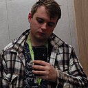 Знакомства: Иван, 22 года, Орел