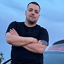 Знакомства: Евгений, 30 лет, Омск