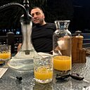 Знакомства: Андрей, 30 лет, Волгодонск