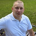 Знакомства: Евгений, 35 лет, Саранск