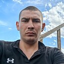 Знакомства: Кирилл, 26 лет, Таганрог
