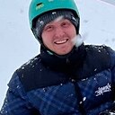 Знакомства: Никита, 31 год, Ижевск