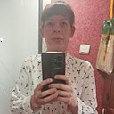 Знакомства: Татьяна, 38 лет, Заполярный