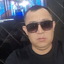 Знакомства: Азамат, 37 лет, Шымкент