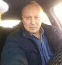 Знакомства: Валерий, 58 лет, Канск