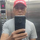 Знакомства: Арн, 55 лет, Астана